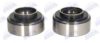 BTA B01-20518617 Wheel Bearing Kit